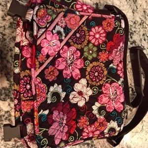 Vera Bradley